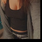 Free access to kelseyx.x Leaked OnlyFans 

 profile picture