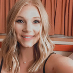 kelseyyyy0 OnlyFans Leak 

 profile picture