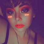 kelsibug OnlyFans Leaks 

 profile picture