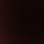 kelsiiiiiiiiii (Kelsi) OnlyFans Leaked Content 

 profile picture