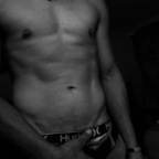 Onlyfans leak kelsoinreallife 

 profile picture