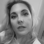 Onlyfans leak kelspeach 

 profile picture