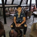 kelvin0 (Kelvin) OnlyFans Leaked Content 

 profile picture