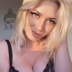 Kelyya @kelyya Leaked OnlyFans 

 profile picture