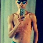 Download kemel OnlyFans leaks for free 

 profile picture