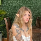 Download kementari OnlyFans leaks for free 

 profile picture