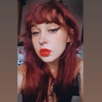 Kemmbuh @kemmbuh Leaks OnlyFans 

 profile picture