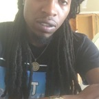 kemo2212 (Kimani Hardin) OnlyFans Leaks 

 profile picture