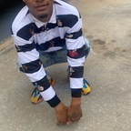 kemonjordanxxx OnlyFans Leaks 

 profile picture