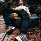 Onlyfans leaks ken_teeen 

 profile picture