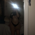 kenadilov3 (kenadi💦) OnlyFans content 

 profile picture