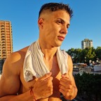 Free access to @kenboyfree Leaked OnlyFans 

 profile picture