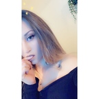 Kendal (@kendal_carrington) Leak OnlyFans 

 profile picture