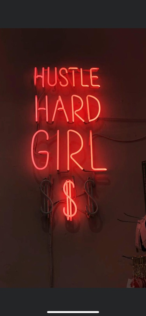 Header of kendaljules