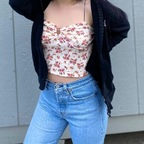 Kendall @kendall567 Leaked OnlyFans 

 profile picture