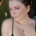 Onlyfans leak kendall_nicks 

 profile picture