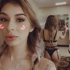 Free access to (kendall_xox) Leaks OnlyFans 

 profile picture