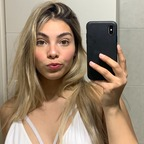 Onlyfans leaks kendallbelmont 

 profile picture