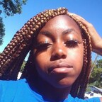 kendalledabrat OnlyFans Leak 

 profile picture