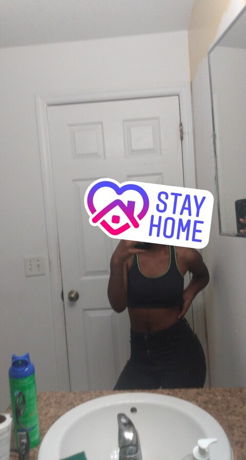 Header of kendalledabrat