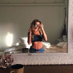Download kendallkate OnlyFans leaks for free 

 profile picture
