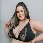 kendallleigh (Mid-Size-Kendall) free OnlyFans Leaks 

 profile picture