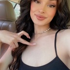 Onlyfans leaked kendalluvxx 

 profile picture