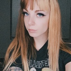 kendallwestbrook (✨kendall, baby ✨) OnlyFans Leaked Content 

 profile picture