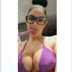 Kendel G @kendelg Leaked OnlyFans 

 profile picture
