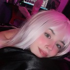 kendi_ken OnlyFans Leaked Photos and Videos 

 profile picture