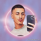 kendoll94 (Kendoll) OnlyFans content 

 profile picture