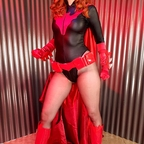 Free access to kendrajames Leaks OnlyFans 

 profile picture
