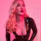 Onlyfans leaked kendrajamesxox 

 profile picture