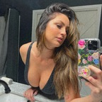 Onlyfans leaked kendranmcnutt 

 profile picture