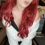 Onlyfans leaked kendrapaige 

 profile picture