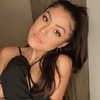 Download kendraspade OnlyFans leaks for free 

 profile picture