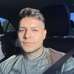 Free access to (kenmattel) Leaked OnlyFans 

 profile picture