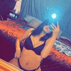 kenna.baby (Kenna Anderson) OnlyFans Leaked Videos and Pictures 

 profile picture