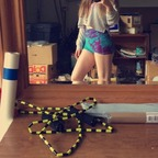 kenna.de.electric (kenna.de.electric) free OnlyFans Leaks 

 profile picture