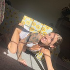 Free access to @kennabruby Leak OnlyFans 

 profile picture