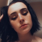 Onlyfans leaks kennedikaye-leigh 

 profile picture