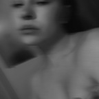 Download kennedy.louise OnlyFans content for free 

 profile picture