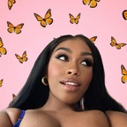 kennedydavisof (Kennedy Davis 🦋) OnlyFans Leaked Pictures and Videos 

 profile picture