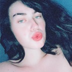 kennedyleigh OnlyFans Leak 

 profile picture