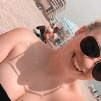 Onlyfans leak kennxbxby 

 profile picture