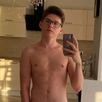 kennyedge (KennyEdge) free OnlyFans Leaks 

 profile picture