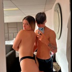 kennystar.onlyfans.love OnlyFans Leak 

 profile picture