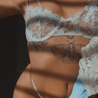 Onlyfans leak kennyxx_x 

 profile picture