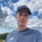 kentkinkk OnlyFans Leak 

 profile picture