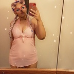 kentuckychik OnlyFans Leaked Photos and Videos 

 profile picture